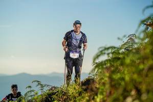 BIB: 6055
                            <button type="button" onclick="openModal(19030859)" class="btn btn-primary btn-sm float-right btn-popup" data-toggle="modal" data-target=".modal-high-quality">
                        <i class="fas fa-shopping-cart"></i> Add to Cart
                    </button>
                                            <button type="button" onclick="isThisMe(19030859, true)" class="btn btn-success btn-sm float-right btn-popup btn-isme hidden" data-toggle="tooltip" data-placement="bottom" title="นี่คือรูปของคุณใช่ไหม คลิกที่นี่เพื่อเอาเข้าอัลบั้ม">
                        <i class="fas fa-plus"></i> Add to album
                    </button>
                    <button type="button" onclick="isThisMe(19030859, false)" class="btn btn-warning btn-sm float-right btn-popup btn-isnotme hidden">
                        <i class="fas fa-ban"></i> Remove from album
                    </button>